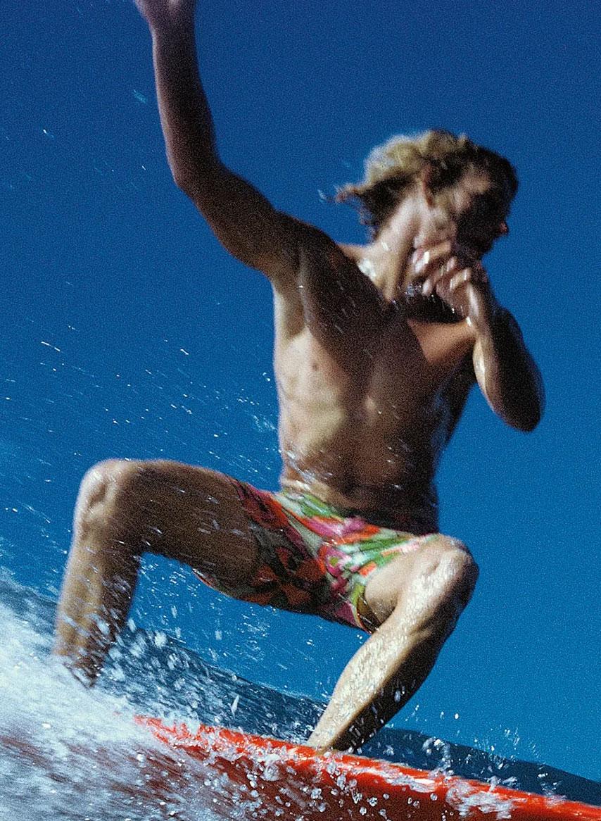 Post cover Post cover