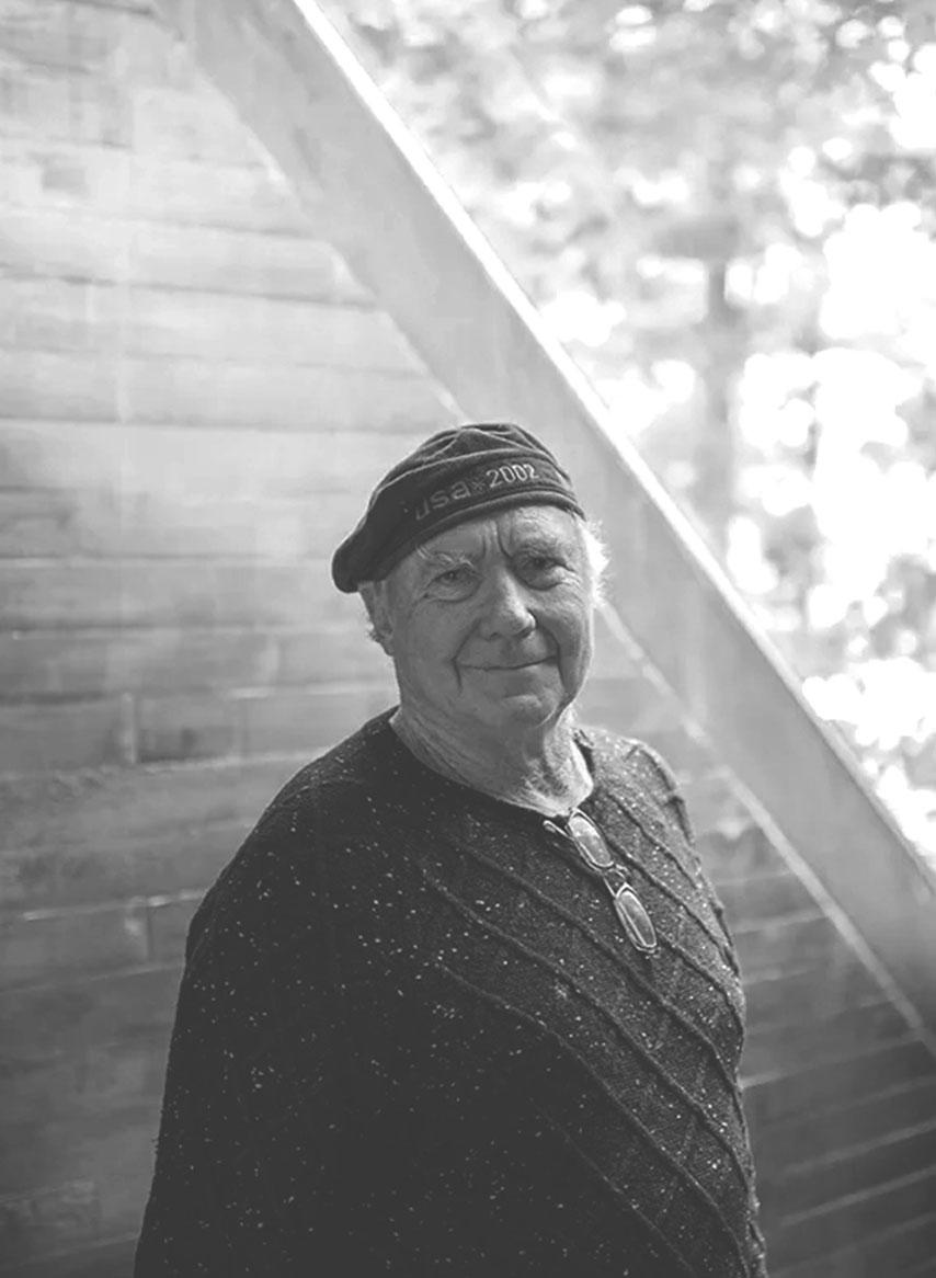 Post cover Post cover