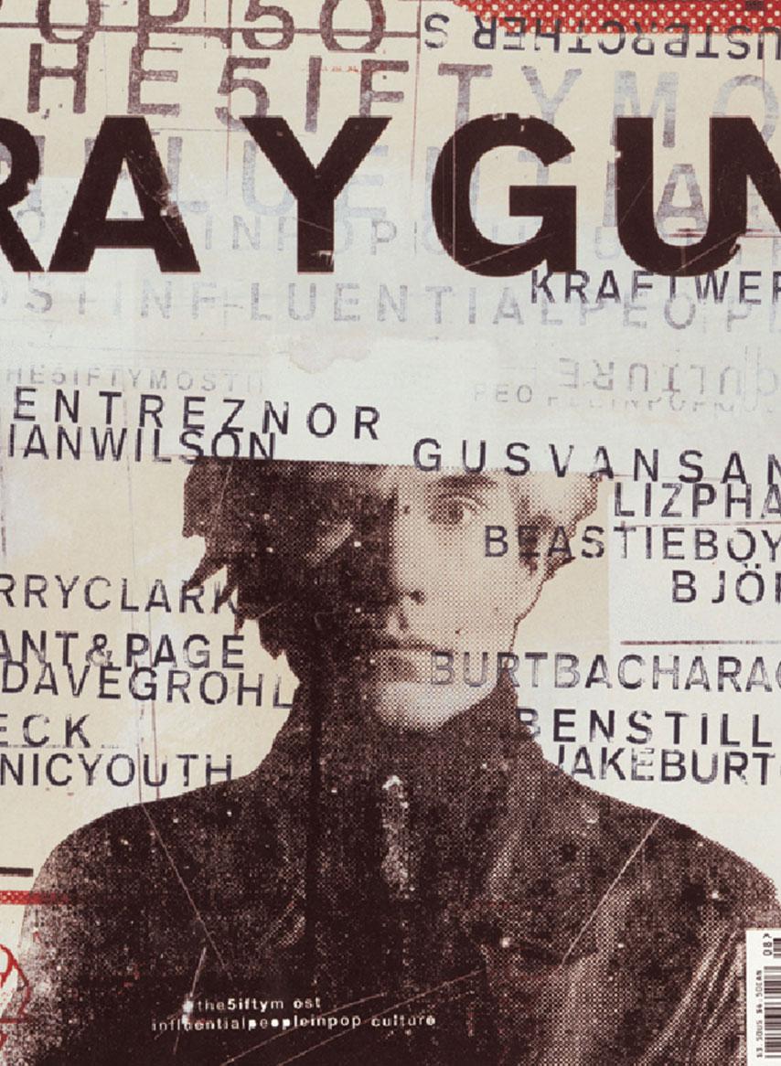 Post cover Post cover