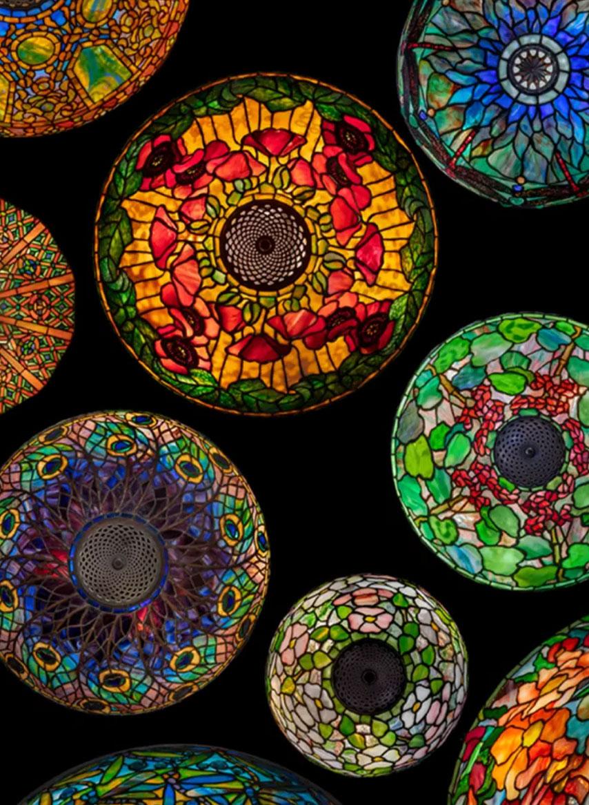 Post cover Post cover