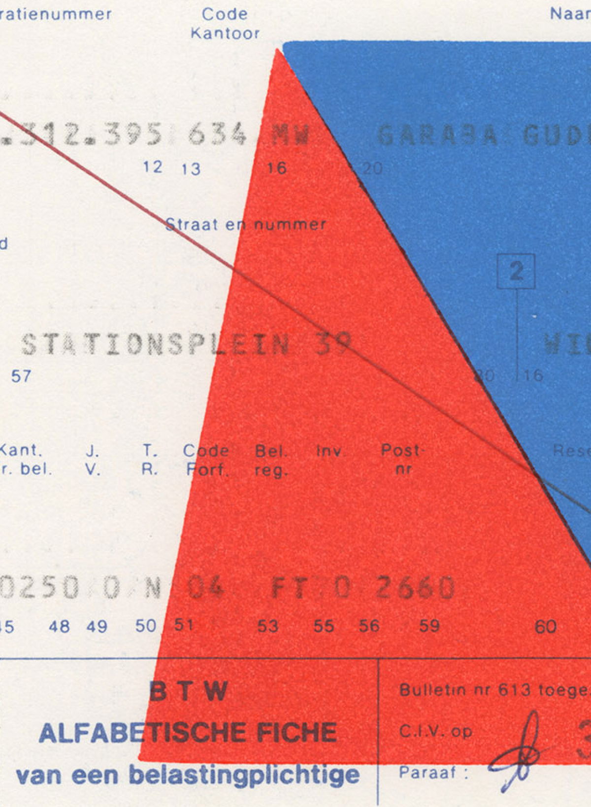 Post cover Post cover