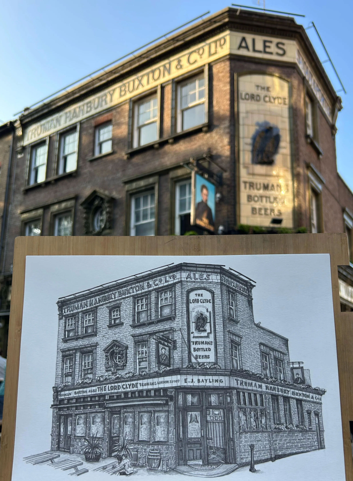 Post cover Post cover