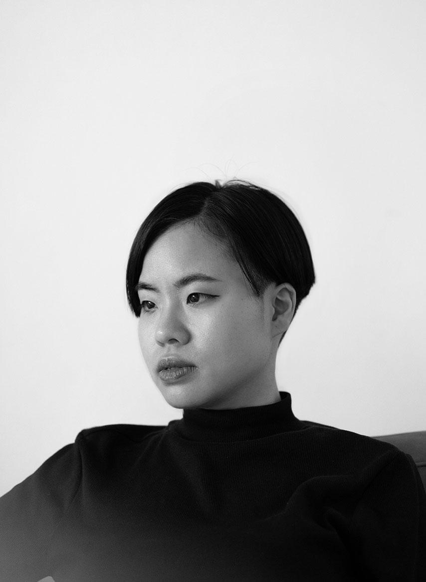 Post cover Post cover