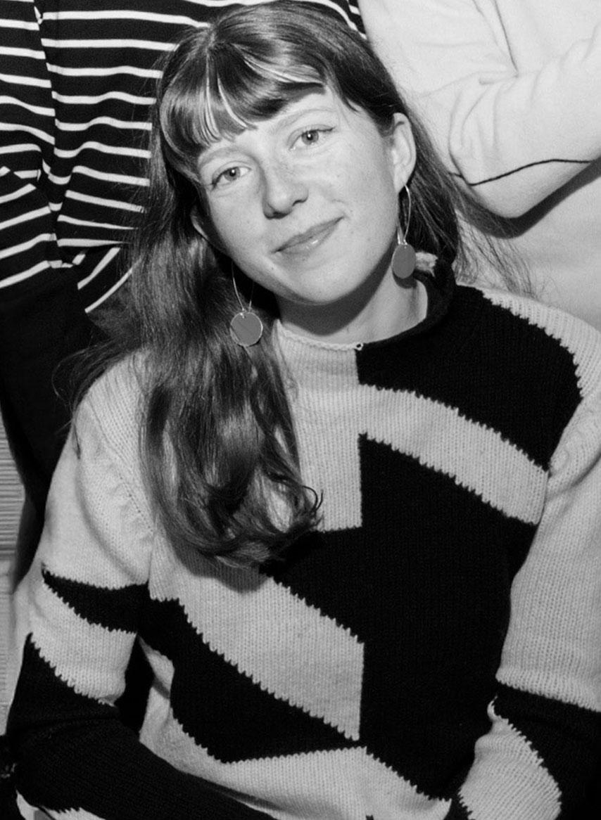 Post cover Post cover