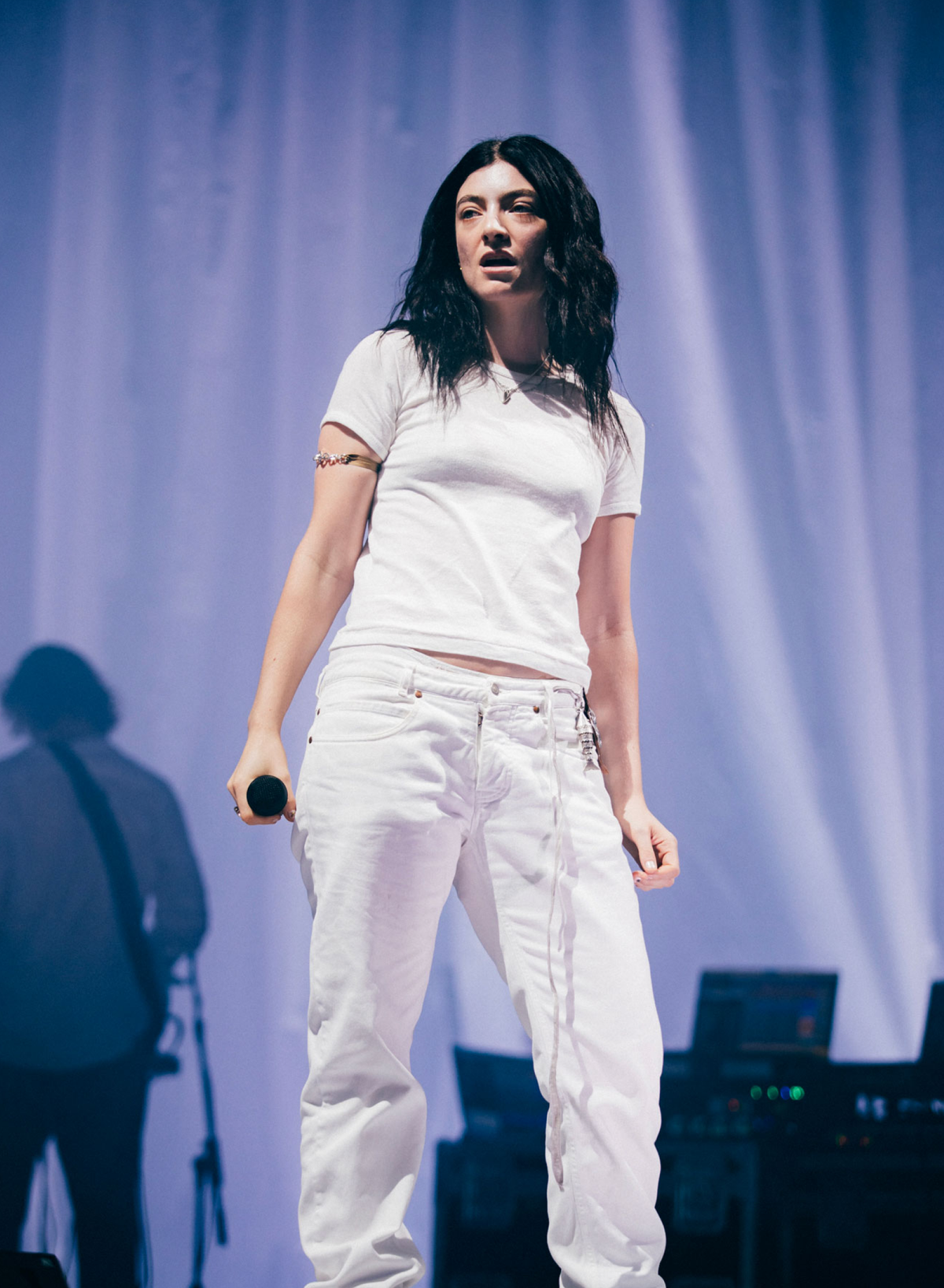 Post cover Post cover