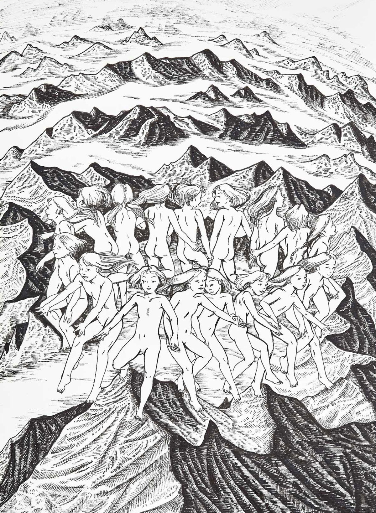 Post cover Post cover